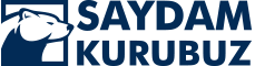 Kurubuz Bursa